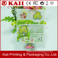wholesale factory of sticker design, high quality sticker design, fast delivery sticker design in China